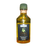 MUNDIAL OLIVE OIL 175ML POMACE BOTTLE